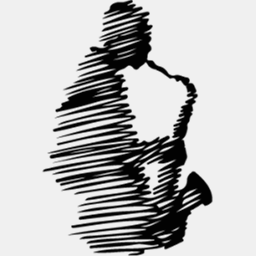 windplays.com