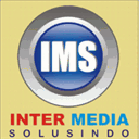 ims-bjm.com
