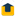 ultraflote.com