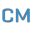 charliemcclung.com