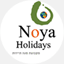 noyaholidays.com