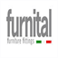 furnital.cz