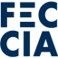 feccia.org