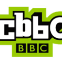 forthecbbcfans.tumblr.com