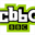 forthecbbcfans.tumblr.com