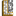 lorenamongrutmontalvan.com