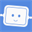 padbot.cn