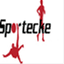 sportecke24.com