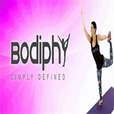 bodiphy.com