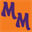 minstrels-music.com