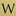 wiseway.pl