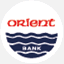 orient-bank.com