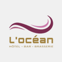 hotel-locean.fr