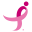 komensandiego.org