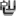 playlottoworld.co.uk