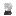 christophemedium.net