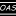 onggonoadisaputro.com
