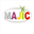 majic38.over-blog.com