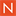 nbsmdn.com