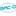 bac-d.com