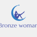 bronzewoman.org.uk