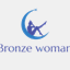 bronzewoman.org.uk