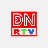 dnrtv.org.vn