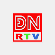 dnrtv.org.vn