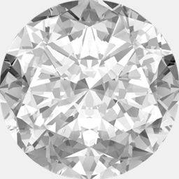kobkcodclan.weebly.com