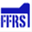 fibreglassflatroofsolutions.ie