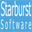 starburstsoftware.co.uk