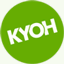 kyoh.org