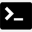 jp.php.net