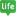 life-harmony.net