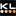 knucklelights.com