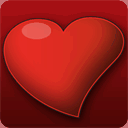 lillehugo.com