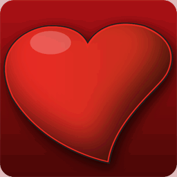 lillehugo.com