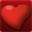 lillehugo.com