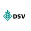 dsv-froe.dk