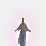 doroga-iz-zolota.info