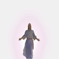 doroga-iz-zolota.info