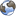 w7pese.cwcodes.net