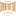 supremefightteam.com