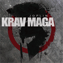 kravmagajoplin.com