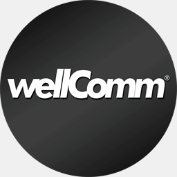 wellcomm.com.br