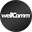 wellcomm.com.br