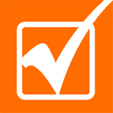 eyaculador-precoz.com