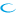 tnsystem.se