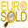 euro-sold.com