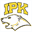 ipk.fi